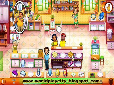 delicious emily s moms vs dads pc game highly compressed download high compressed pc game