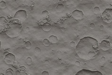 moon textures graphics youworkforthem