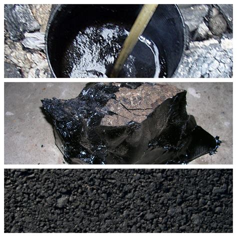 phenix synthetic bitumen vg   road construction packaging type barrel rs  kg id