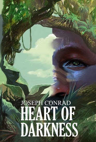 heart  darkness  joseph conrad author httpwwwamazoncomheart darkness joseph conrad