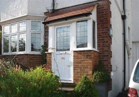 weatherbeaters quality porches  conservatories