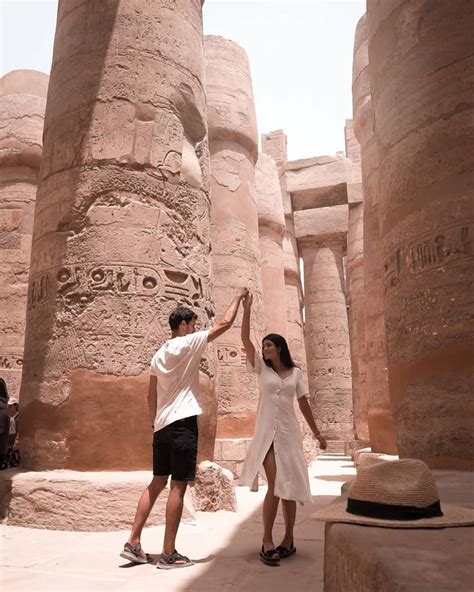Mending Broken Trust Travel Couple Intimacy Couples Egypt