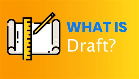 draft blogging glossary solvid