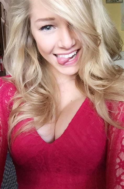 courtney tailor photos news filmography quotes and
