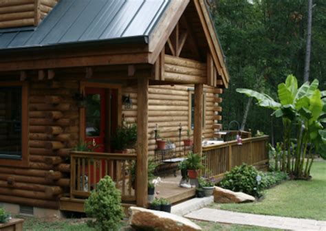 cabelas wood cabins log cabin kits conestoga log cabins