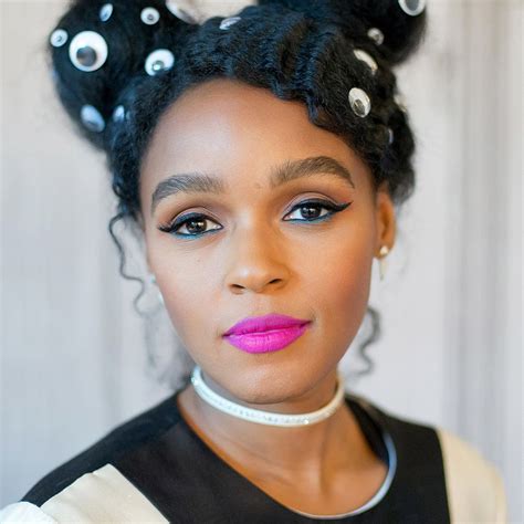 celebrities in pink lipstick in 2019 eyebrow growth oil