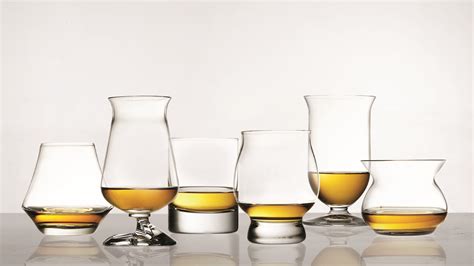 unique whisky glasses   occasion whisky advocate