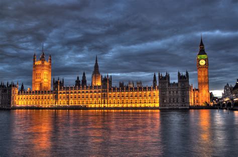 great london buildings  palace  westminster  houses  parliament londontopia