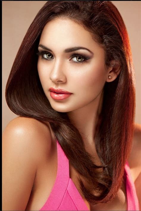 17 best tacy headshot images on pinterest pageant photography photo