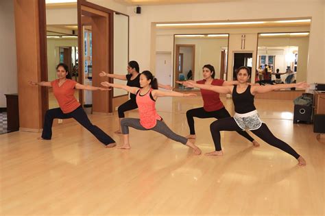 attend pilates sessions  solace day spa  lbb kolkata