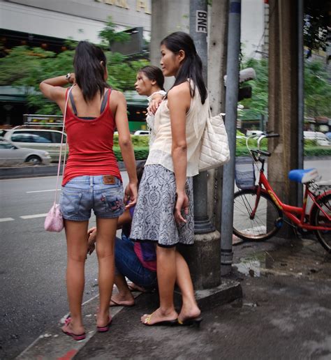 street walkers bad girls street prostitution photo ess… adrian