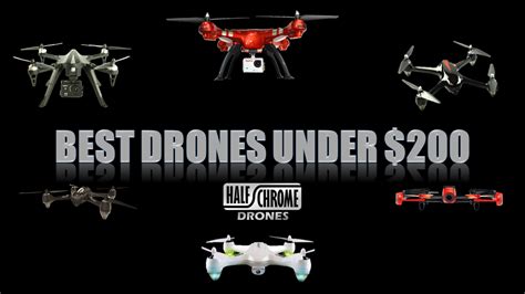 drones     chrome drones