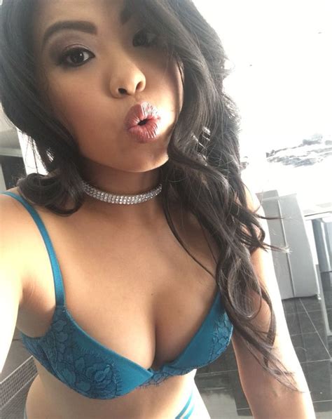 22 best cindy starfall images on pinterest blondes