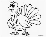 Turkeys Coloringbay sketch template