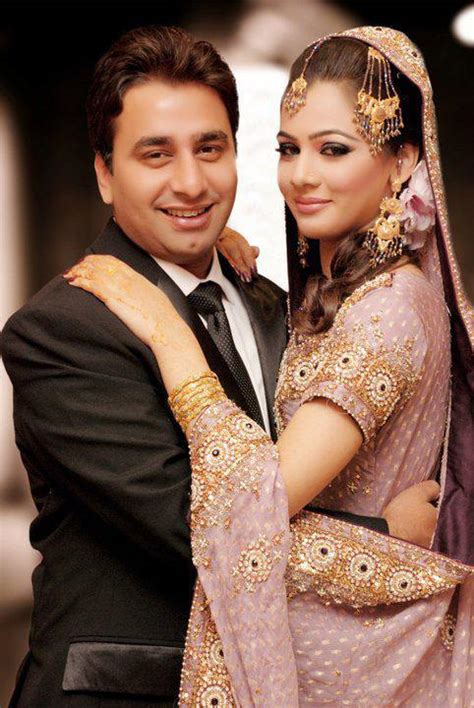 G Fashion Love Bride And Groom Dulha Dulhan