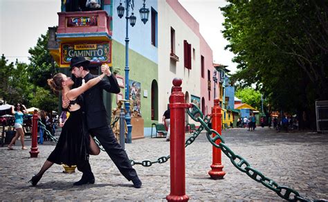 Buenos Aires Tango Guide Tango In Buenos Aires