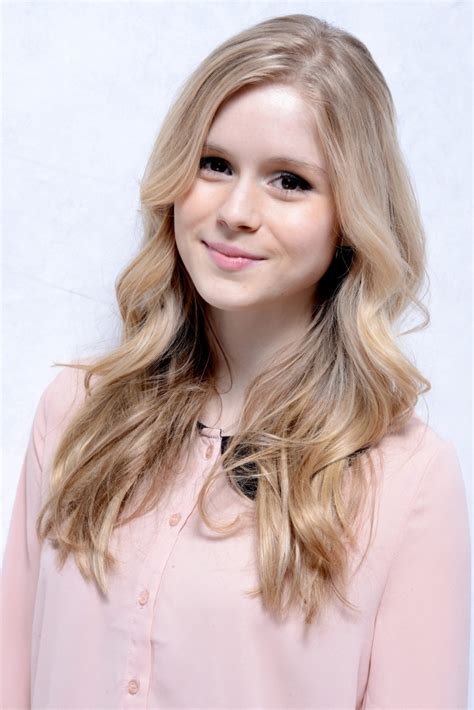 Poze Erin Moriarty Actor Poza 27 Din 39 Cinemagia Ro