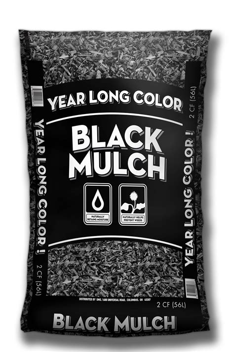 black mulch walmartcom walmartcom
