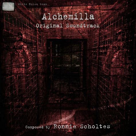 Free Sample Soundtrack Online News Silent Hill