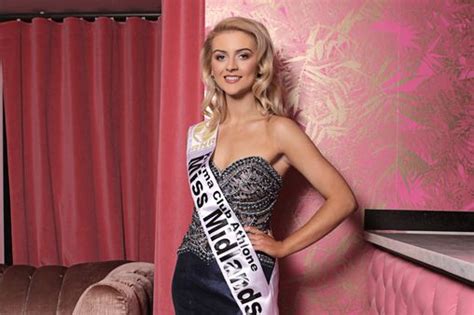 miss ireland 2018 meet the beautiful and talented contestants rsvp live