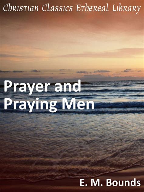 prayer  praying men prayers pray men