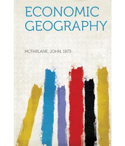 economic geography buy economic geography    price  india