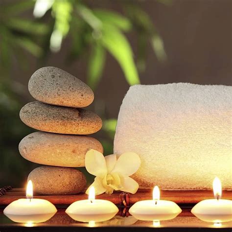 relaxing massage asmr youtube