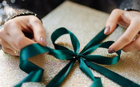 christmas  holidays gifts  salon clients versum