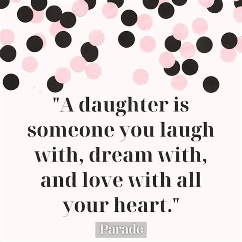 125 mother daughter quotes to show your loving bond with mom parade