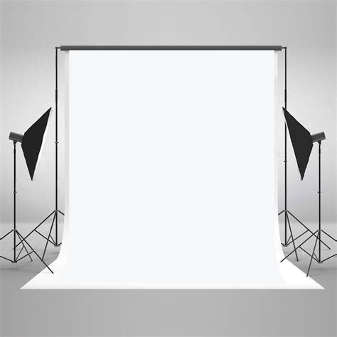 buy kate white backdrop white screen background white photo backdrop curtain white backdrops