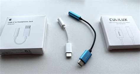 applecubilux  tale   type  dacdongles review   windows phone