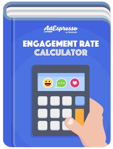 engagement rate calculator