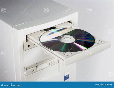 cd  dvd  computer stock images image