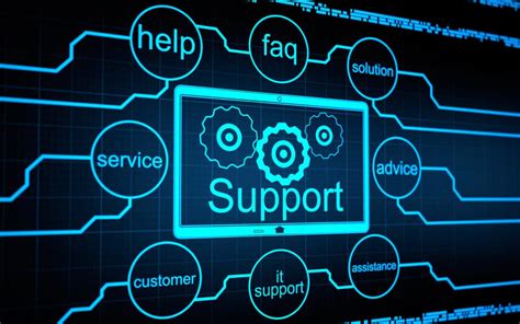 tips  hiring  support services   business small business brain