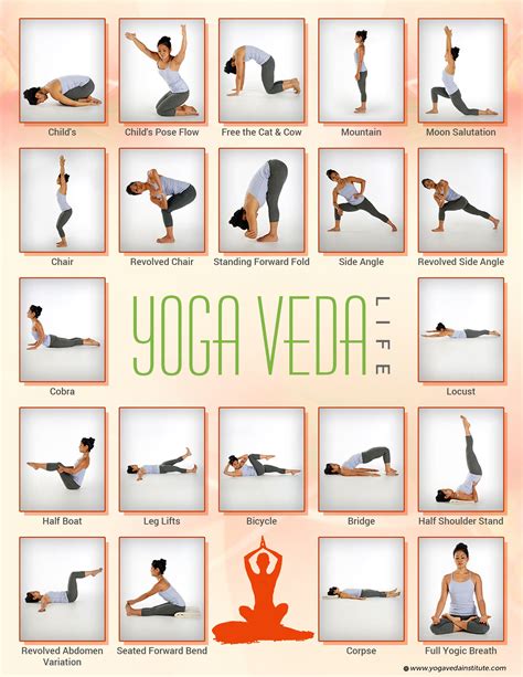 yin yoga sequence  vata yoga  strength  health