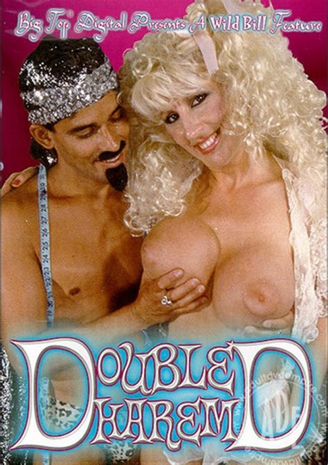 double d harem big top unlimited streaming at adult