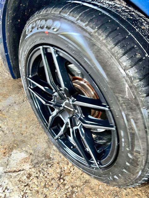 tires wheels  sale  jasper alabama facebook marketplace