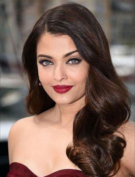 watch aishwarya rai upcoming movie 2015 movie in english with english subtitles in 1440p dalysong