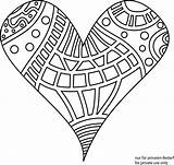 Herz Ausmalen Ausdrucken Malvorlagen Herzen Malvorlage Kostenlos Blumen Kleurplaten Liefde Volwassenen Ausmalbild Mandalas Stern Geometric Weihe Kerstin Ausmal Erwachsene Symbole sketch template