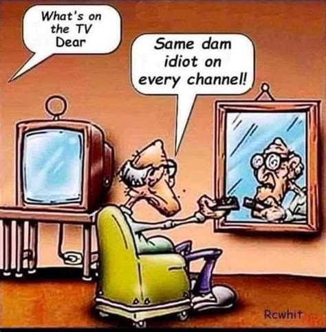 Senior Citizen Stories Senior Jokes And Cartoons In 2022 Funny