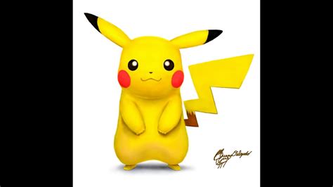 pokemon news detective pikachu game coming   investorplace