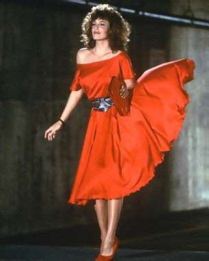 the woman in red usa 1984 director gene wilder scene with kelly lebrock old movies in