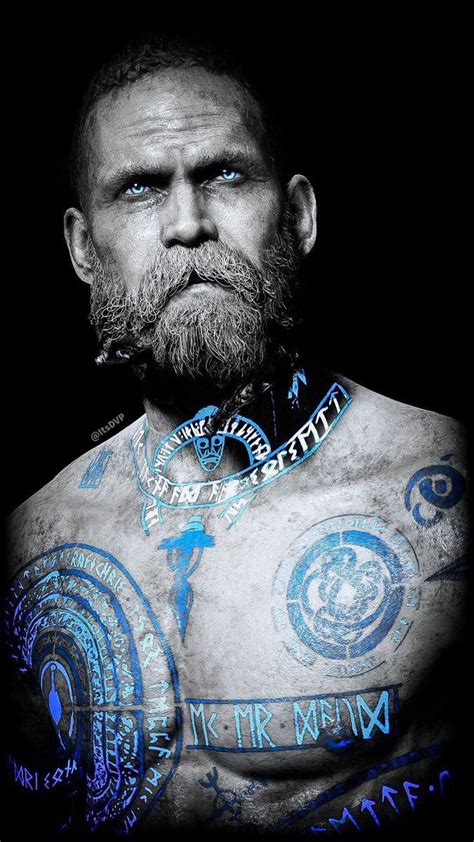 Dp On Twitter Kratos God Of War God Of War War Tattoo