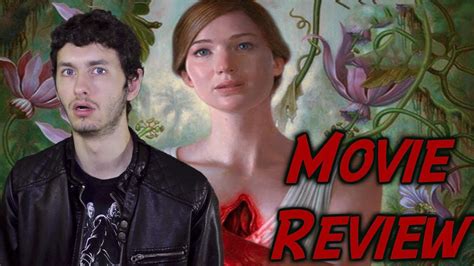 mother movie review youtube