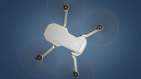 dji mini   mavic mini  key differences   beginner drones techub