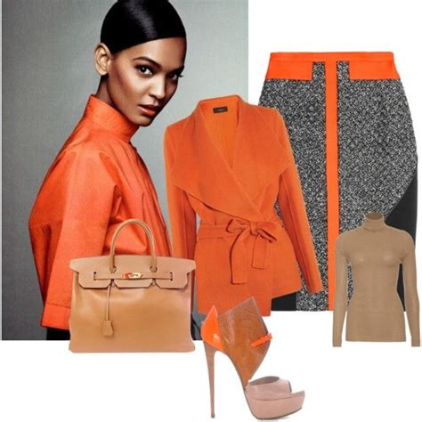 designer clothes shoes and bags for women ssense clothes design