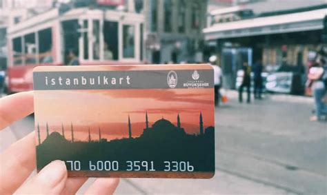 istanbul travel card price top  refund istanbul clues istanbul travel travel cards