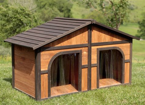 simple  beautiful diy dog house designs     easily