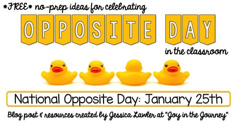 ideas  celebrating  day january   tpt blog