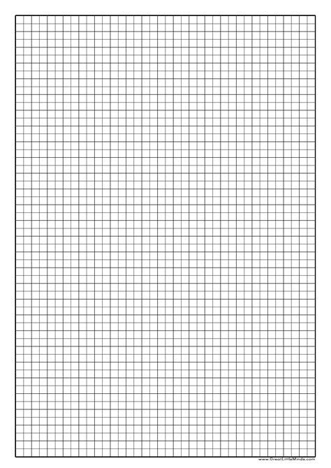printgridgraphpaper grid paper printable grid paper maths paper